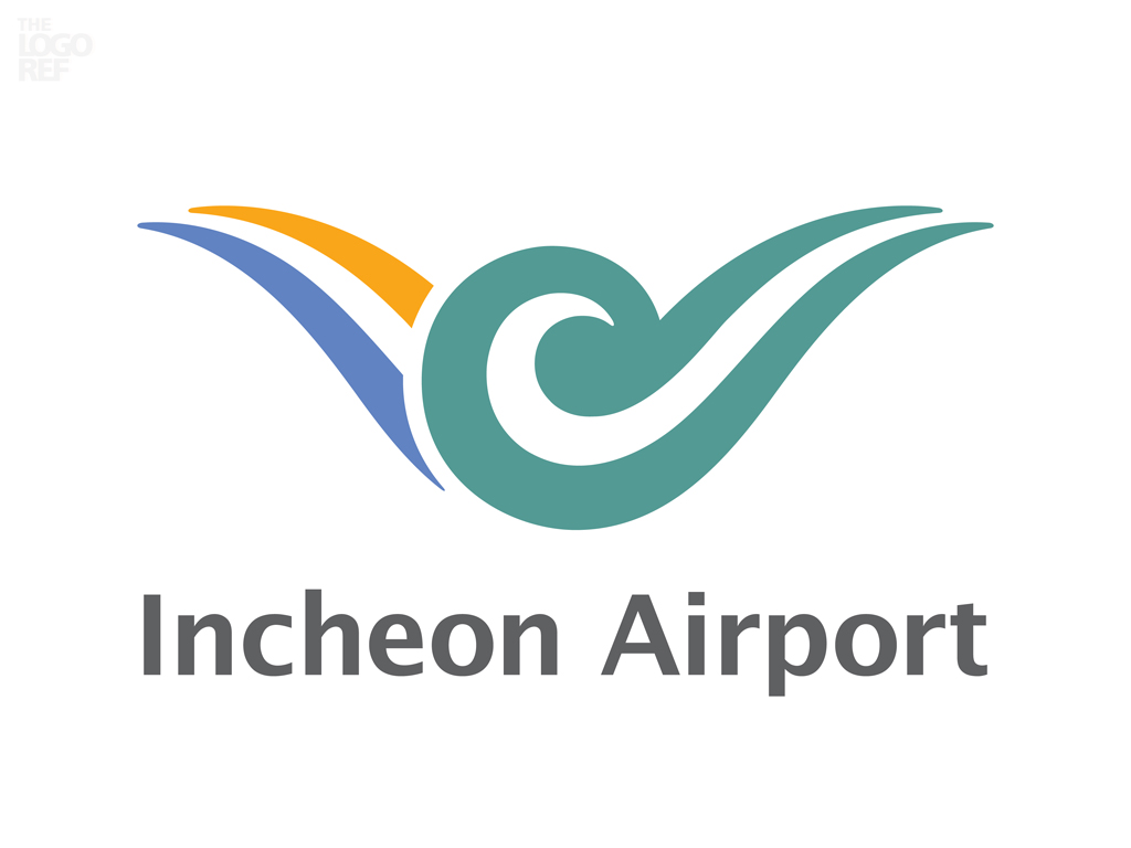 incheon airport