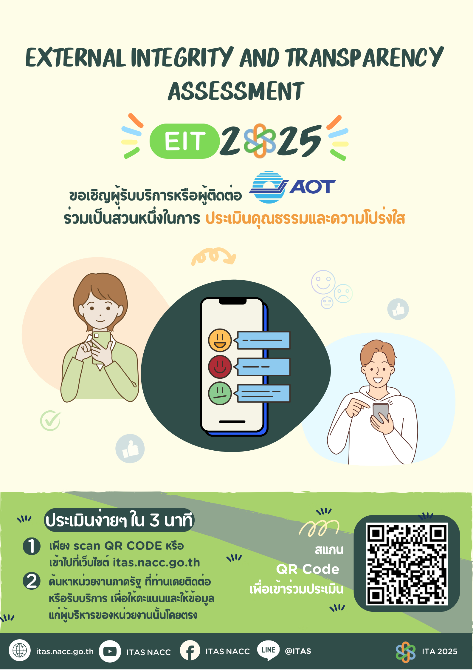 Poster-EIT-2025