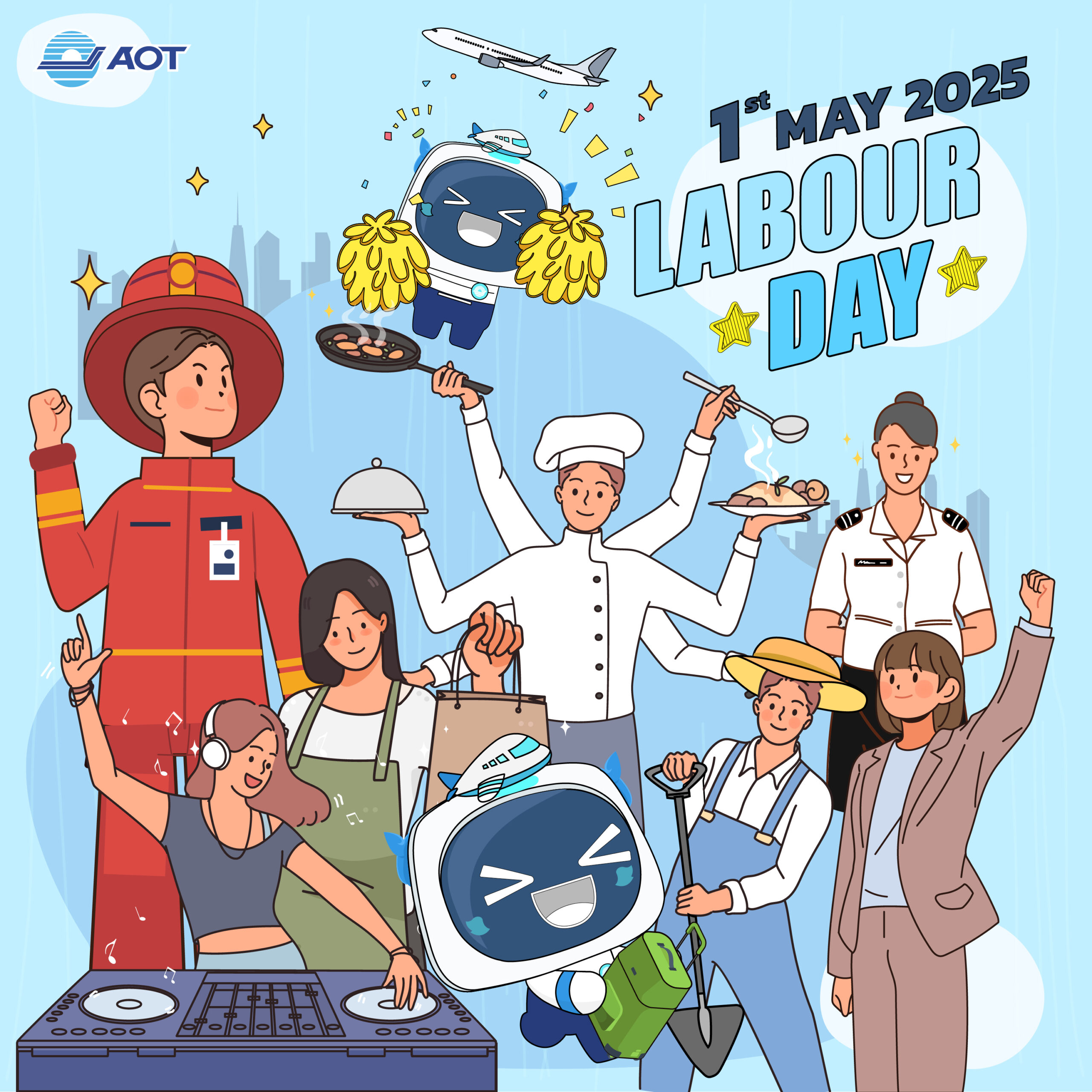Labour_Day_2025