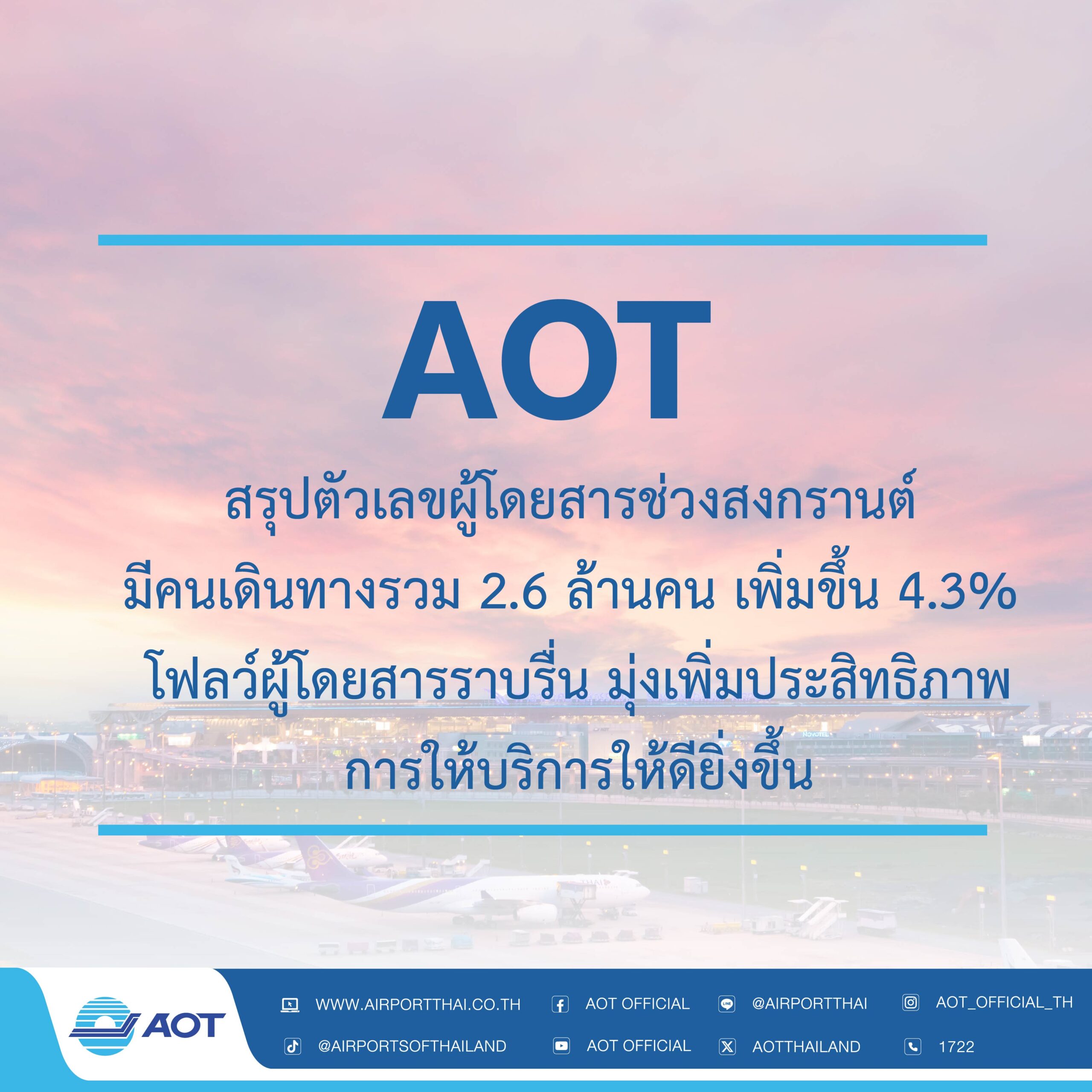 ข่าวประกาศ_AOT (2)-04 ข่าวประกาศ_AOT (2)-04