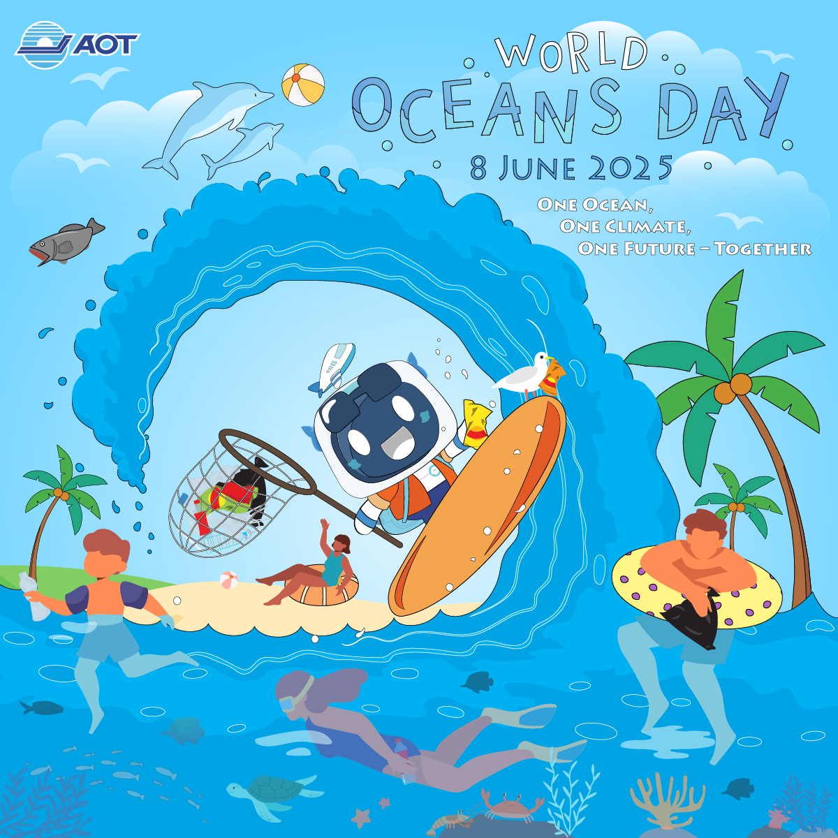 OCEAN_DAY_2025