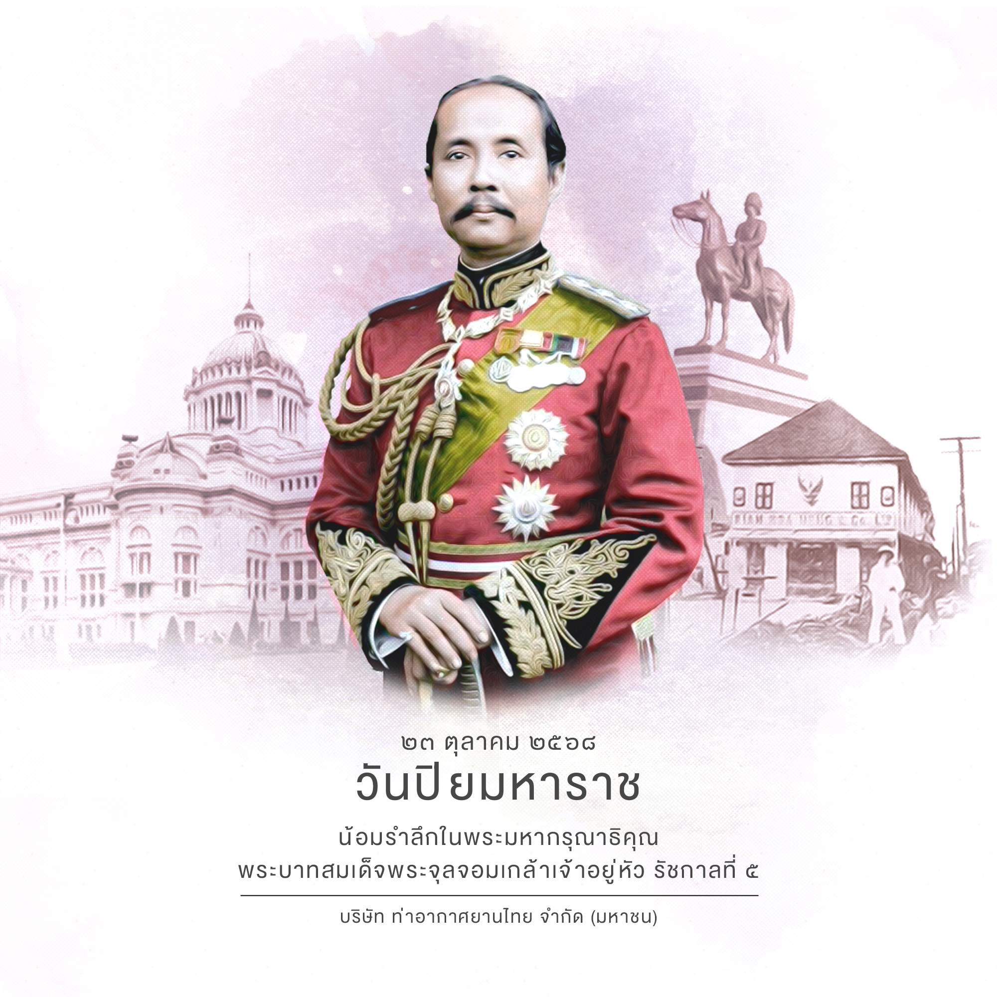 Paiya_2025_2