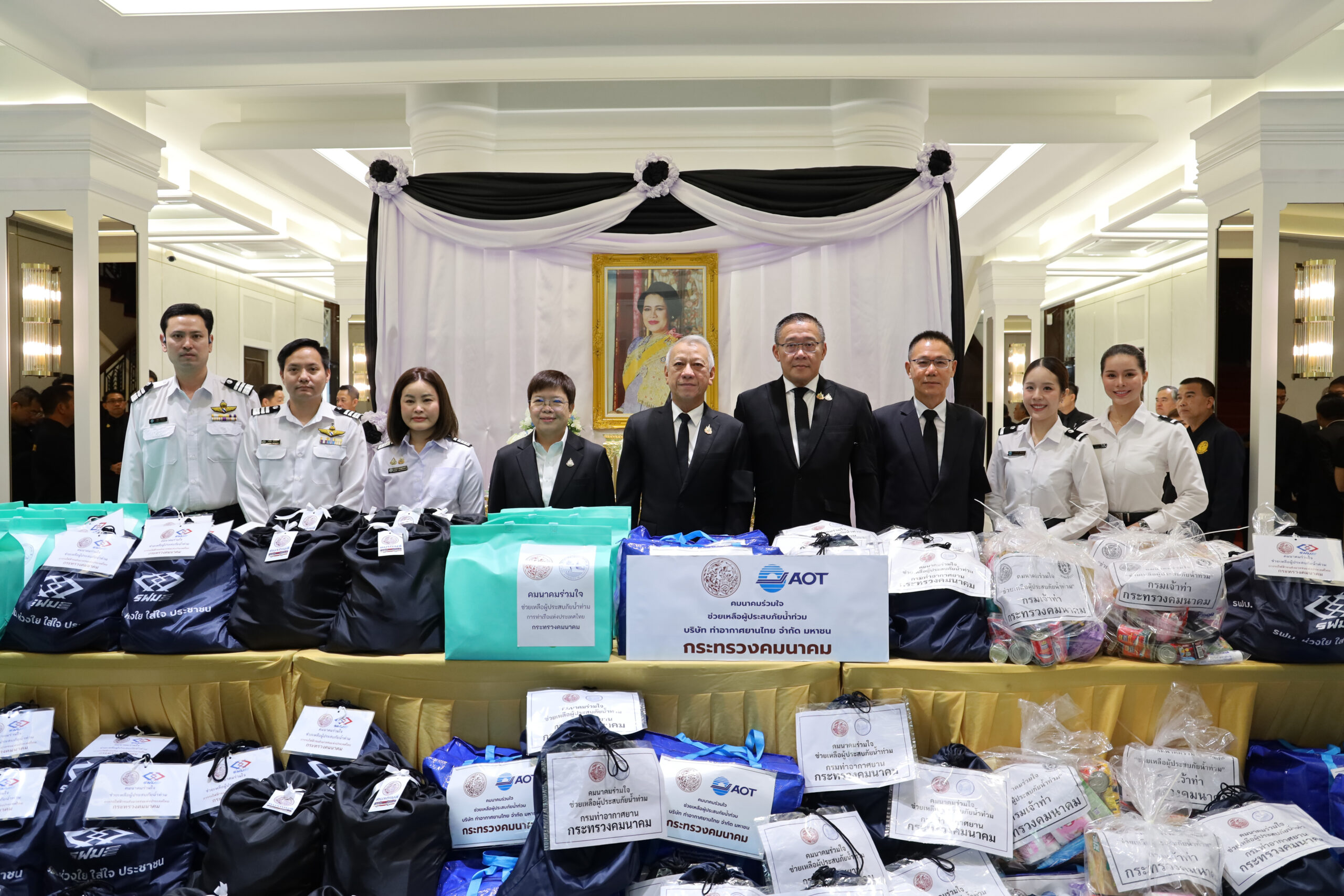 {"ARInfo":{"IsUseAR":false},"Version":"1.0.0","MakeupInfo":{"IsUseMakeup":false},"FaceliftInfo":{"IsChangeEyeLift":false,"IsChangeFacelift":false,"IsChangePostureLift":false,"IsChangeNose":false,"IsChangeFaceChin":false,"IsChangeMouth":false,"IsChangeThinFace":false},"BeautyInfo":{"SwitchMedicatedAcne":false,"IsAIBeauty":false,"IsBrightEyes":false,"IsSharpen":false,"IsOldBeauty":false,"IsReduceBlackEyes":false},"HandlerInfo":{"AppName":2},"FilterInfo":{"IsUseFilter":false}}