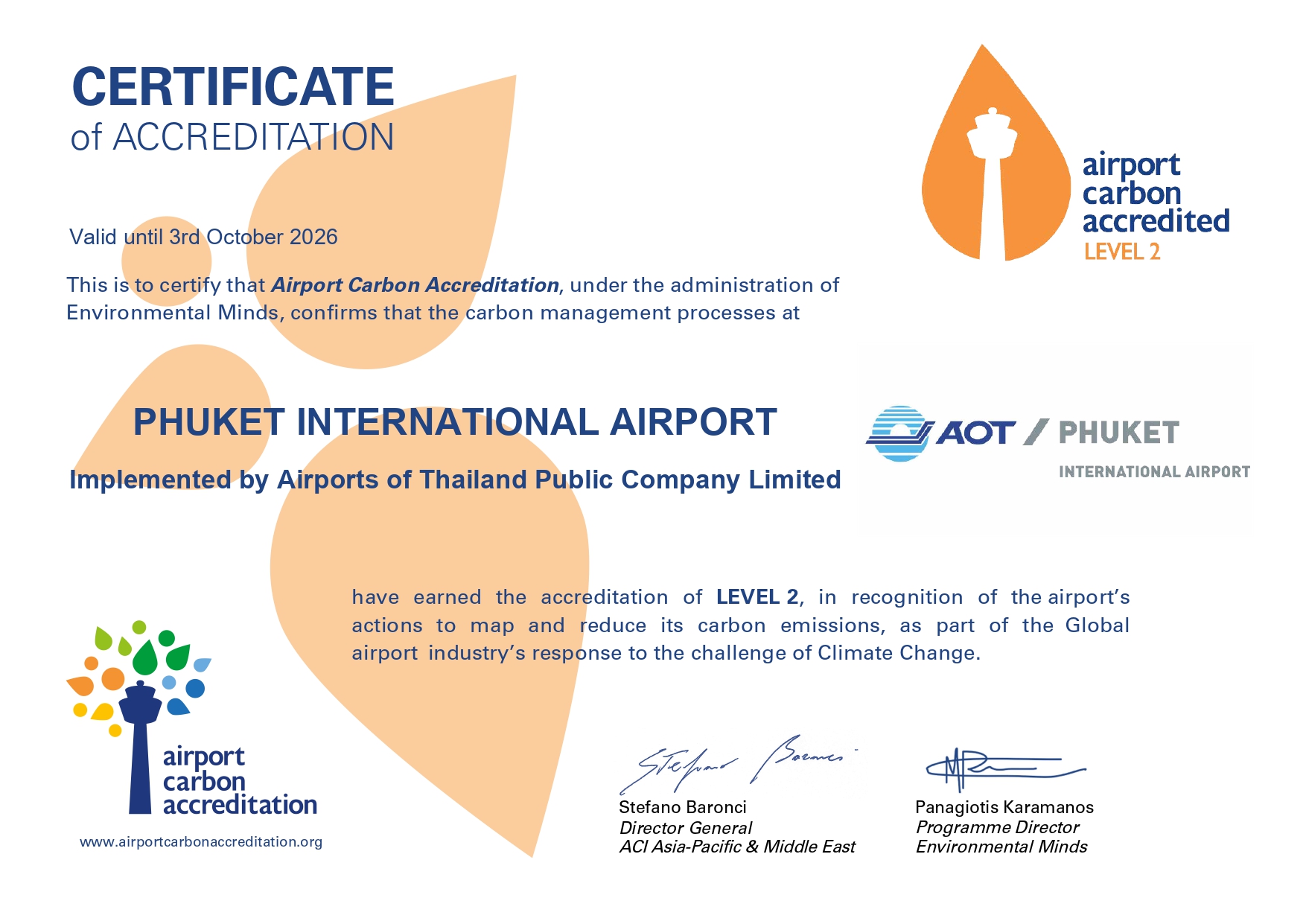 HKT APACMID L2 20261003 Phuket Certificate_page-0001