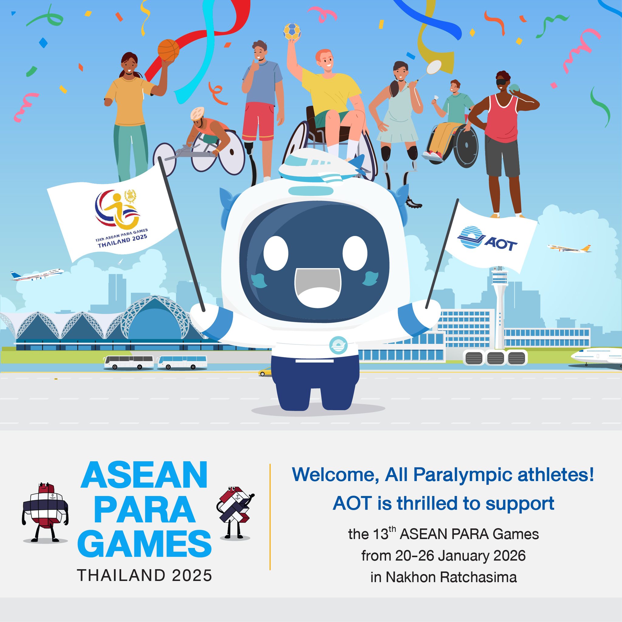 614755194_1294196029405555_8647529879549607452_n