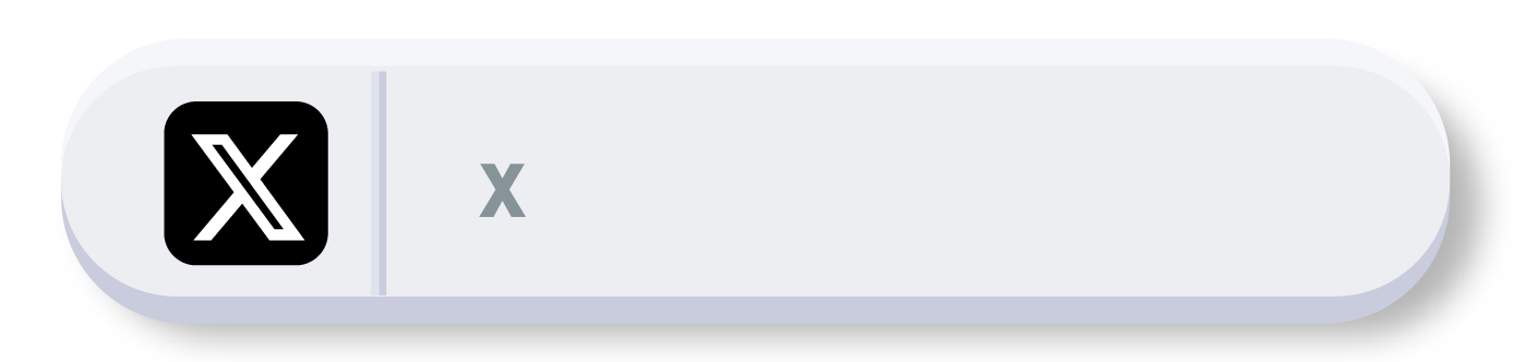 ช่องทางการติดต่อ 2569_Twitter
