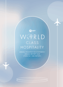 ปกหน้า ENG_0