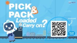 EN-Re-size-Pick_pack-created-outline-Banner