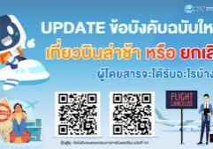 COVER_01
