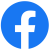Facebook_Icon