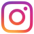 Instagram_Icon