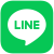 LINE_Icon