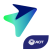 SAWASDEE_Icon