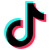 Tiktok_Icon
