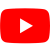 Youtube_Icon